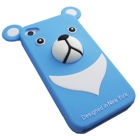 Optimus G LGL21 �����P�[�X