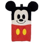 Optimus G LGL21  �f�B�Y�j�[�P�[�X