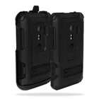 Optimus G LGL21 �n�[�h�J�o�[