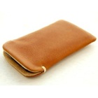 Optimus G LGL21 ���U�[�P�[�X