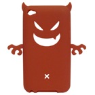 Optimus G LGL21 �V���R���P�[�X