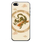 Optimus G LGL21 �a���P�[�X