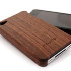 Optimus G LGL21 �ؐ��P�[�X